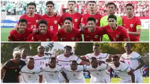 20240506_Timnas-Indonesia-vs-Guinea-12.jpg