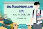 SOAL-IPA-Kelas-10-SMA-Halaman-84-Kurikulum-Merdeka-Membuktikan-Teori-Terkait-Reaksi-Pembakaran-Logam.jpg