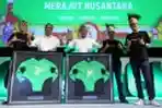 GOJEK Merajut Nusantara