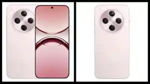 Oppo-Find-X8-16512-GB-warna-Shell-Pink.jpg