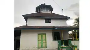 Jemaah-Tarekat-Naqsabandiyvf.jpg