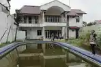 Rumah-dinas-Pemerintah-Kota-Batu-yang-berada-di-Jalan-Cibubur.jpg