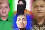 Daftar-caleg-muda-di-DPRD-Bone-Bolango-pada-pemilu-2024.jpg