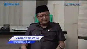 Efektivitas-Koperasi-Merah-Putih-Ketua-DPRD-Lamongan-Freddy-Wahyudi-Dorong-Kolaborasi-dengan-UMKM.jpg