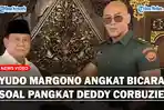 Soal-Pangkat-Letnan-Kolonel-Tituler-Deddy-Corbuzier.jpg