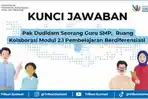 Pak-Dudidam-seorang-guru-SMP-Kunci-Jawaban-Ruang-Kolaborasi-Modul-21-Pembelajaran-Berdiferensiasi.jpg