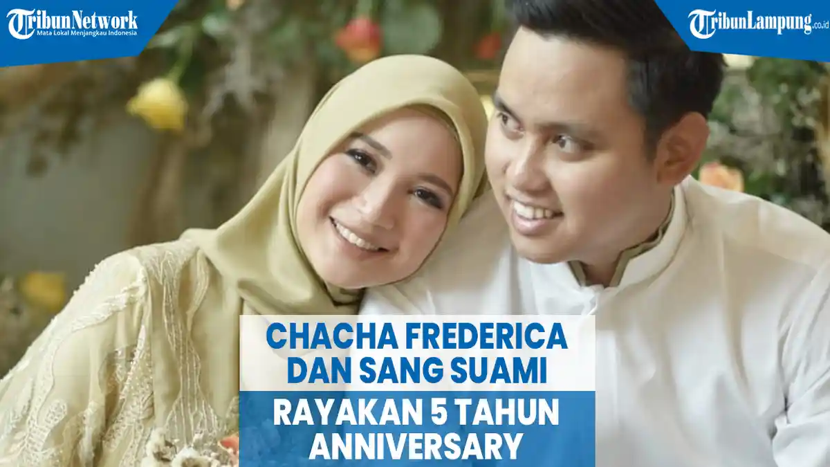 Suami Chacha Frederica Klaim Unggul di Pilkada Kendal 2020