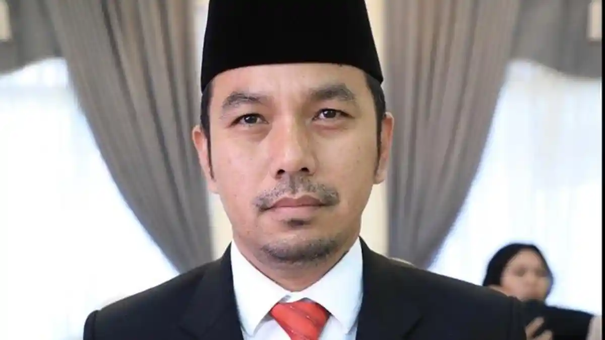 Ekses Dana Transfer Dipangkas Rp 138 Miliar, Uang Pembangunan Infrastruktur di Aceh Utara Nol Rupiah