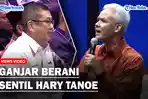 Hary-Tanoesoedibjo-dan-Ganjar-Pranowo.jpg