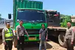 AMANKAN-TRUK12346.jpg