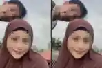 Sosok Lidya Danira Asli dari Layangan Putus Kembali Viral, Diduga Comot Foto untuk Pamer di Medsos