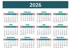 Kalender-2026-Tanggal-Merah-Libur-Nasional-17-Hari-Cuti-Bersama-8-Hari-dan-Long-Weekend-8-Kali.jpg