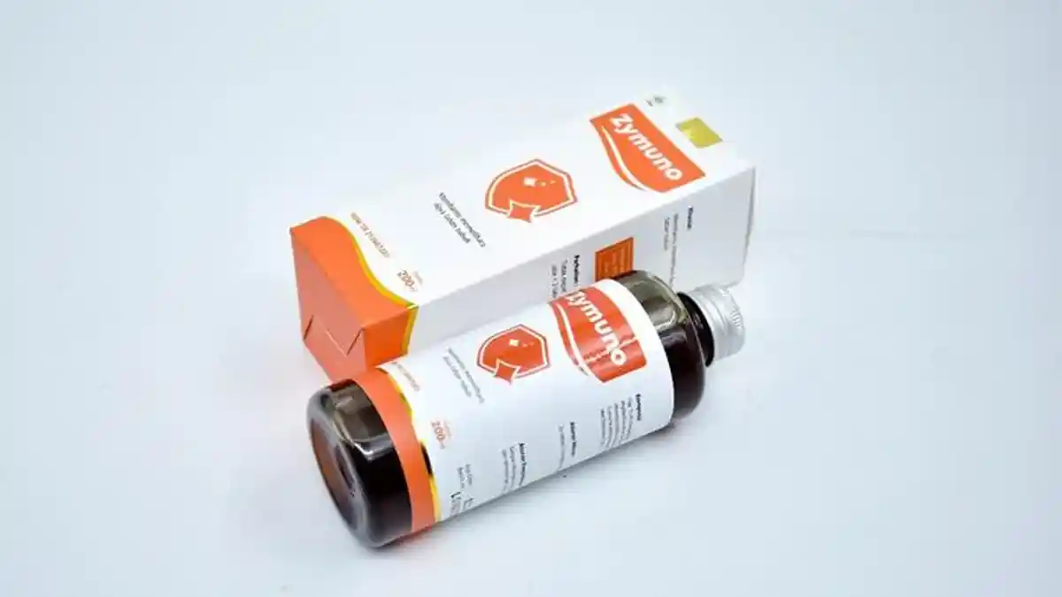 Rekomendasi Atasi Kanker Payudara dengan Zymuno