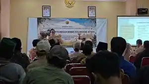20260526-_-Bimtek-Takmir-Masjid-Kabupaten-Pekalongan.jpg