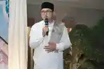 Pengasuh-Dayah-Sabiilir-Rasyad-Ilal-Jannah-Al-Amiriyah-Tgk-Ridha-Fathahillah.jpg