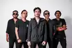The Hud Rilis Single Perdana 'Yang Terbaik'