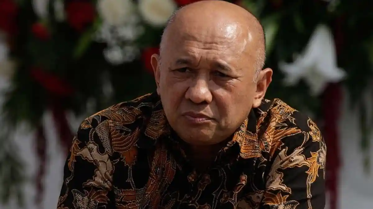Pasar Eropa Terbuka Lebar, Kemenkop UKM Dorong UKM Manfaatkan Peluang Ekspor