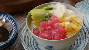 Es-Oyen-Khas-Bandung.jpg