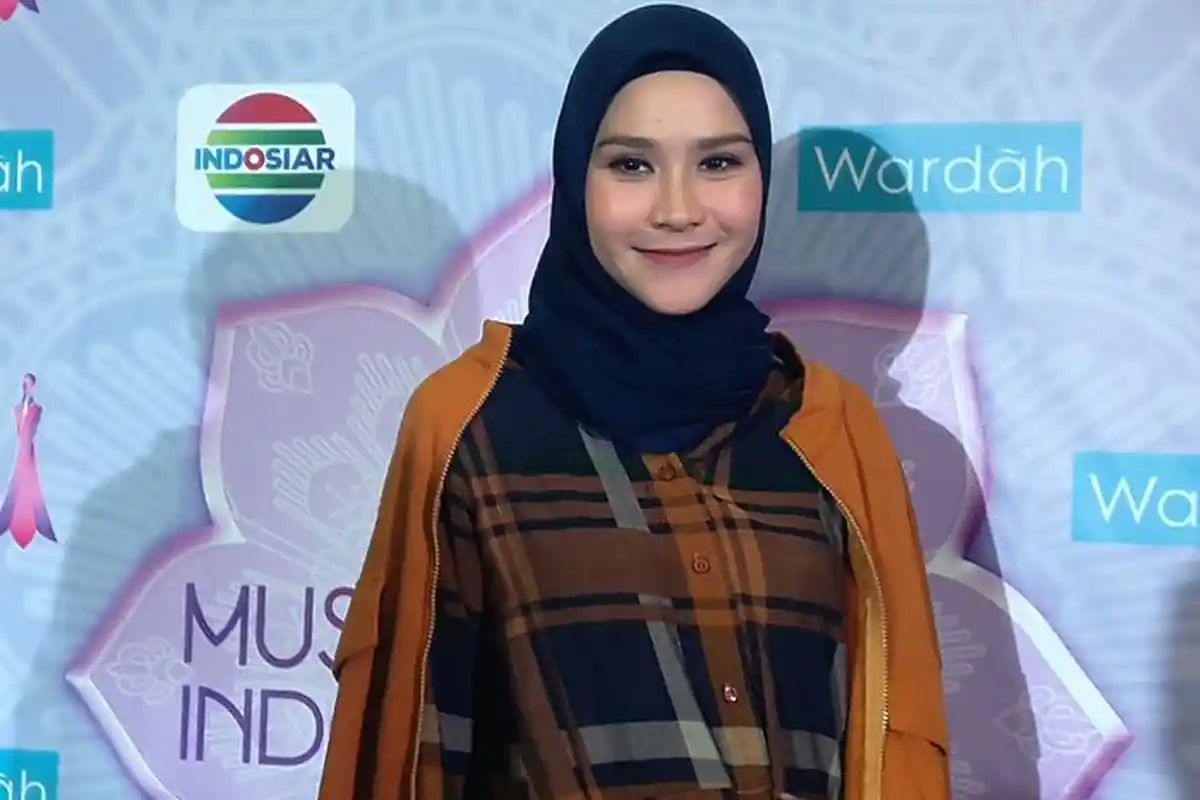 Mulai Masuk Ruang Operasi, Zaskia Adya Mecca Disebutkan Segera Melahirkan Anak Kelima di Sleman