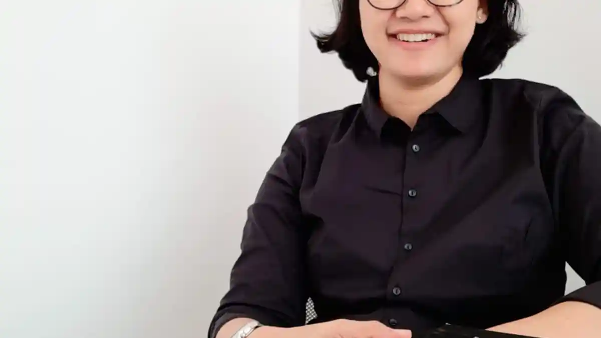 Begini Saran Psikolog Jika Anda Terjebak Dalam Kondisi Hamil Tak Diinginkan, Lalui 6 Tahap Ini