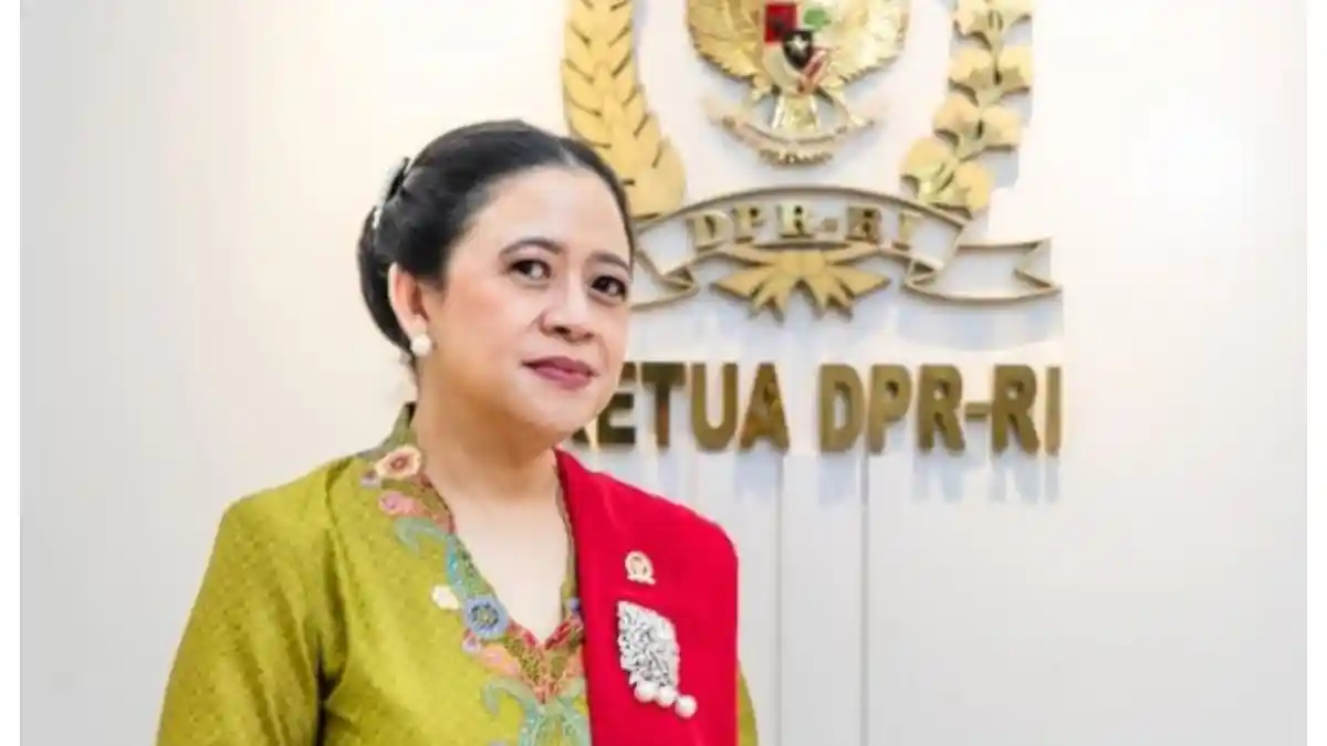 Gejolak Harga BBM Nonsubsidi, Puan Maharani Desak Pemerintah Transparansi: Harus Ada Keadilan!