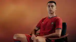 Pemain-Portugal-Cristiano-Ronaldo-yang-bakal-tampil-di-Piala-Dunia-2026.jpg