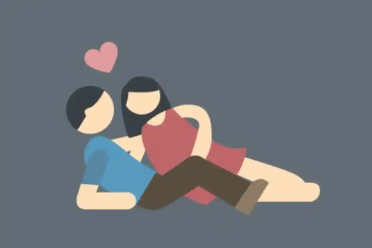 ASTAGFIRULLAH! 6 Pasangan Tak Sah di Cirebon Digerebek Petugas saat 'Ngamar', Ada yang Masih Pelajar