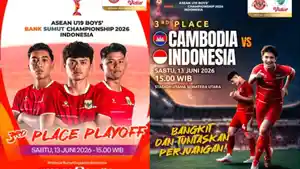 Link-Live-Streaming-Timnas-U19-Indonesia-vs-Kamboja-d.jpg