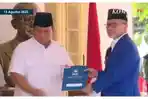PAN-Resmi-Dukung-Prabowo-Subianto-Sebagai-Bacapres-2024-Zulkifli-Hasan-Sebut-Kedekatan-10-Tahun.jpg