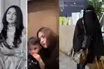 Umi-Pipik-Dian-Irawati-sempat-buka-suara-soal-Nathalie-Holscher-melepas-hijab.jpg