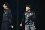 Pencoretan-Saddil-Ramdani-di-skuad-Timnas-Indonesia-di-Piala-Asia-2024-menjadi-sorotan.jpg