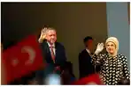 wartakota/emine-erdogan-n.jpg