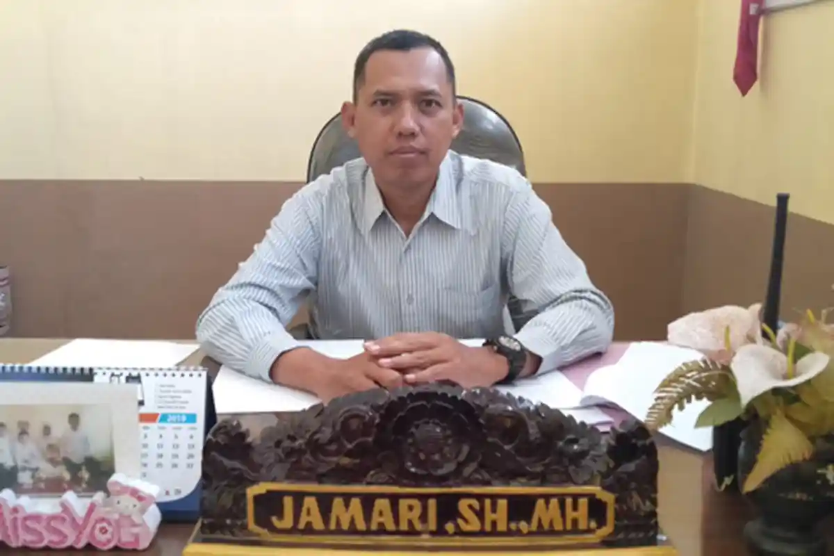 30 Januari, Penyidik Polres TTS dan BPKP Ekspos Kasus Korupsi Pembangunan RSP Boking