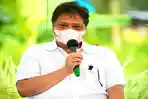 menteri-koordinator-bidang-perekonomian-airlangga-hartarto-5.jpg