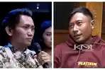 Pegi-Setiawan-dan-Dede-Riswanto-n.jpg