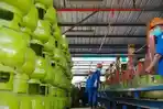Harga-Gas-Elpiji-3-Kg-Tembus-Rp40-Ribu-Pertamina-Terapkan-1-KK-1-Tabung-Gas.jpg