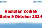 Ramalan-Zodiak-Rabu-9-Oktober-2024-Hari-yang-Menjanjikan-untuk-Libra.jpg