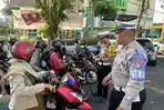 Ops-Zebra-Progo-2024-Berakhir-Polres-Gunungkidul-Tindak-3084-Pengendara.jpg
