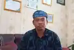 Jaro-Kanekes-atau-Jaro-Baduy-Oom.jpg
