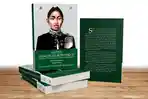 Trah Sri Sultan HB II Menagih Utang Sejarah, Dorong Gelar Pahlawan Nasional