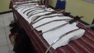 barbuk-sajam-bekasi.jpg