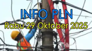 Info-PLN-wilayah-terdampak-mati-lampu-di-Boltim-Rabu-29-Oktober-2025.jpg