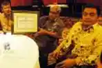 Kompas Gramedia Juara 3 ADPI Award 2011