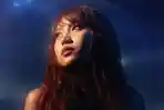 Lirik Lagu Ghea Indrawari - 1000x, Single Terbaru tentang Ketulusan Cinta
