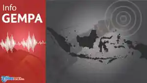 informasi-gempa.jpg