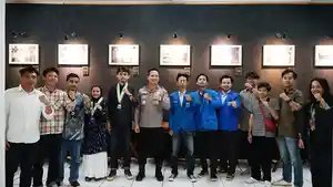 Pergerakan-Mahasiswa-Islam-Indonesia-PMII-Kabupaten-Bandung-mendeklarasikan.jpg
