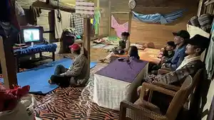 Penggunaan-listrik.jpg