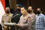Kapolri-Jenderal-Listyo-Sigit-Prabowo-saat-pres-rilis-ke-media.jpg