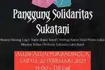 Poster-sukatani.jpg
