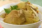 bangka/opor-ayam-kuning-lebaran.jpg